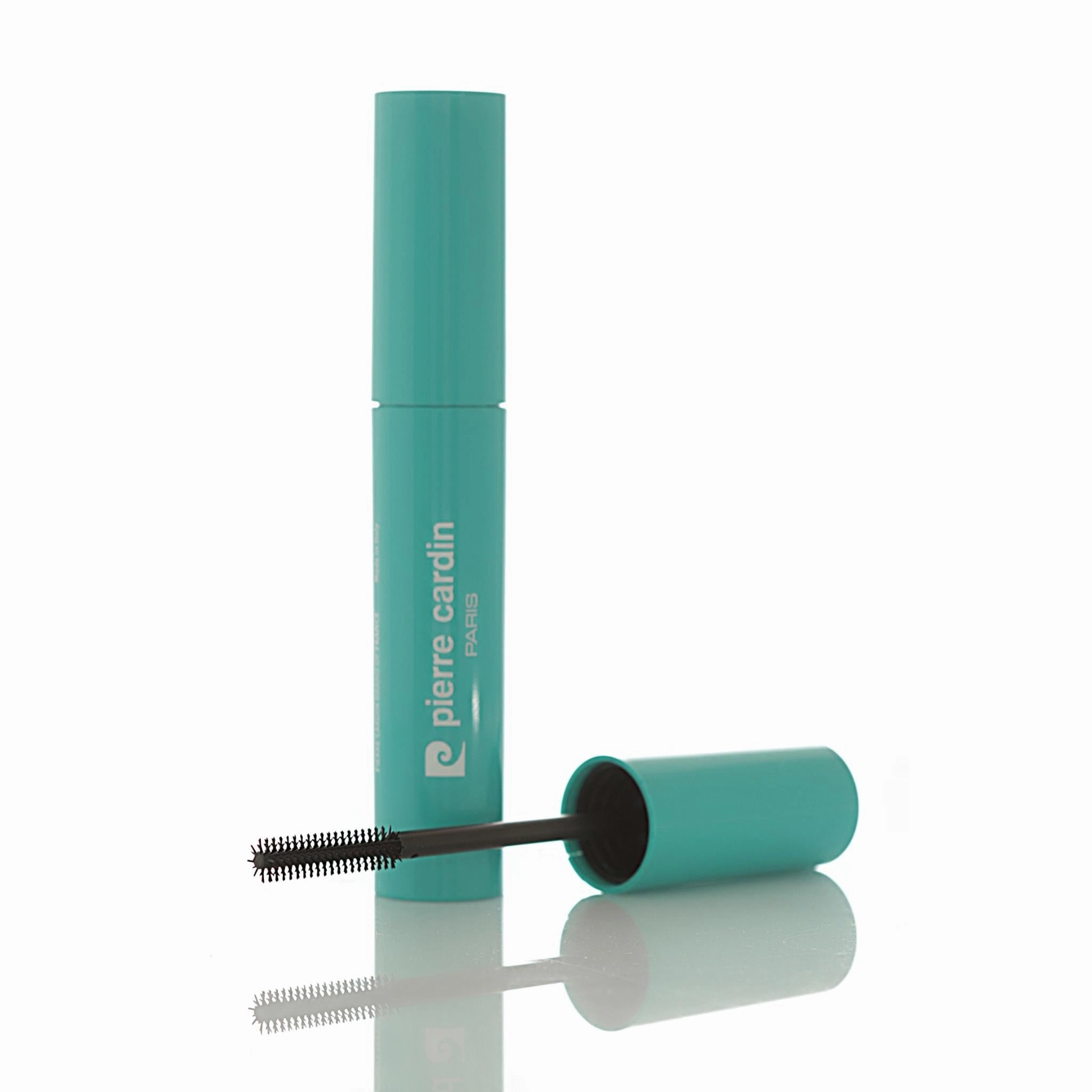 Pierre Cardin Paris - Level Up Density & Lifting Mascara