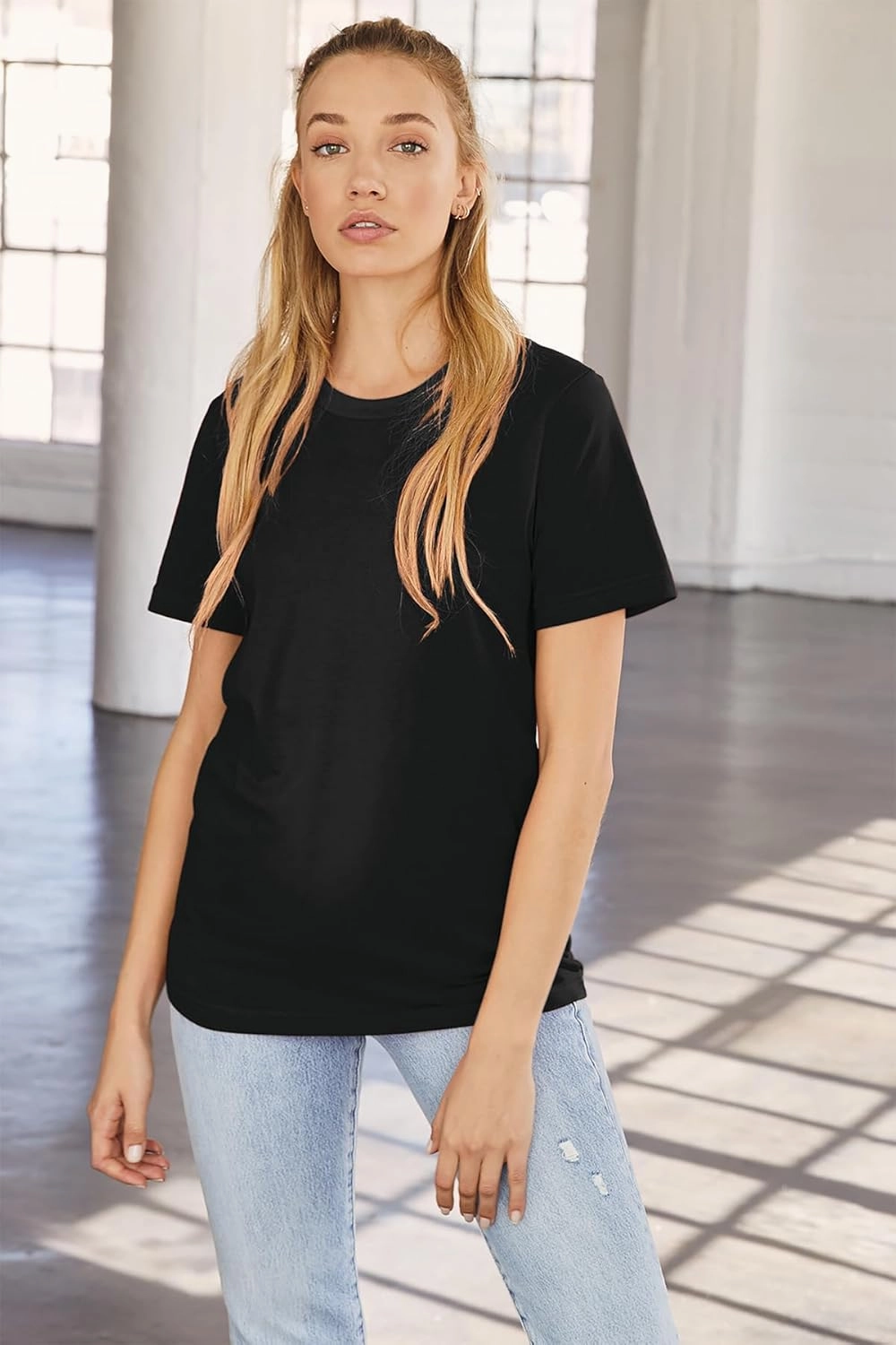 Pink Pony Club West Hollywood California | Chappell Fan Lyrics Music Concert Tour Merch Pop Culture Womens Premium T-Shirt