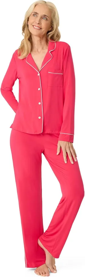 P.J. Salvage Women's Day Dreams Pajama Set
