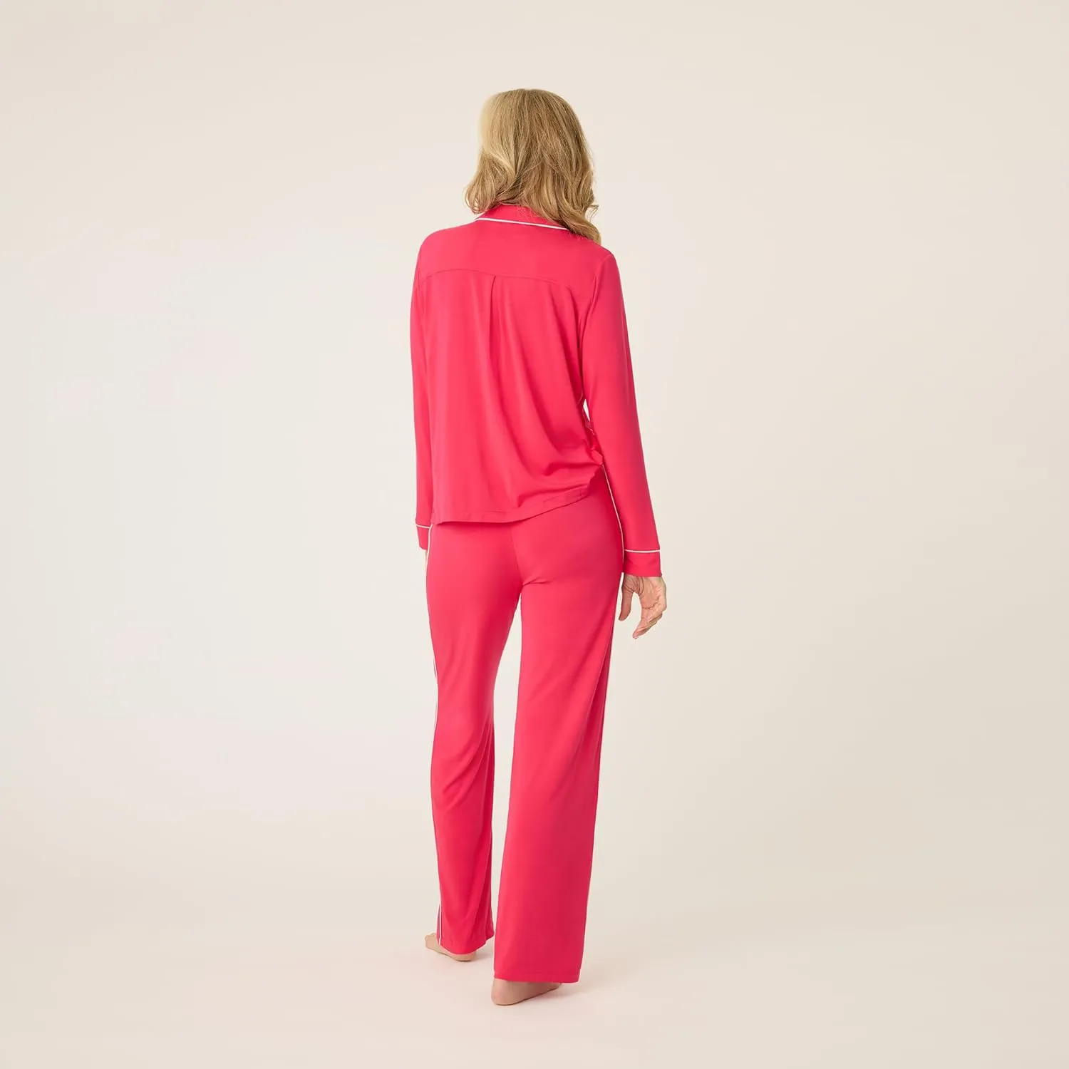 P.J. Salvage Women's Day Dreams Pajama Set