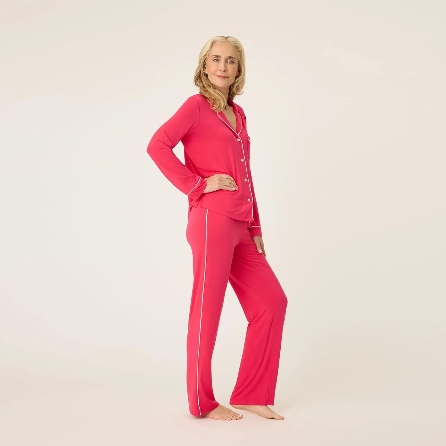 P.J. Salvage Women's Day Dreams Pajama Set