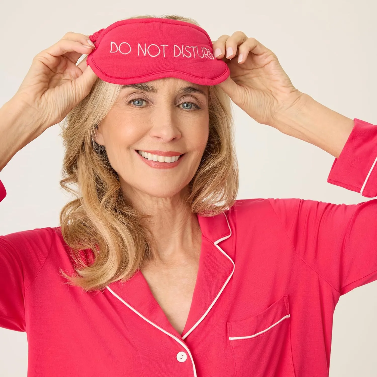 P.J. Salvage Women's Day Dreams Pajama Set