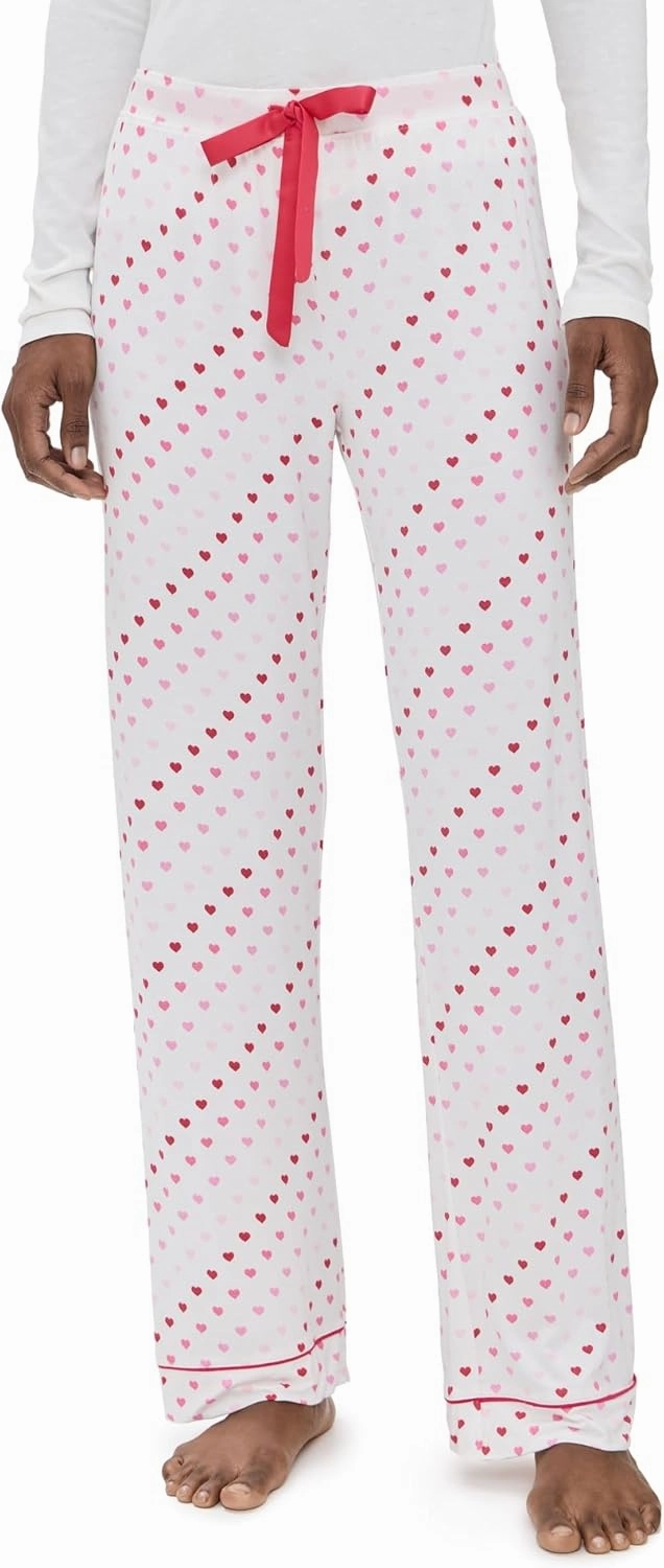 PJ Salvage womens Day Dreams Sleep Pant