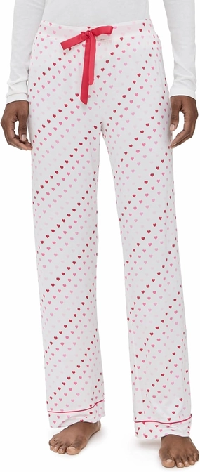 PJ Salvage womens Day Dreams Sleep Pant