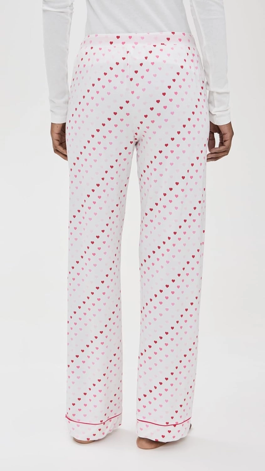 PJ Salvage womens Day Dreams Sleep Pant