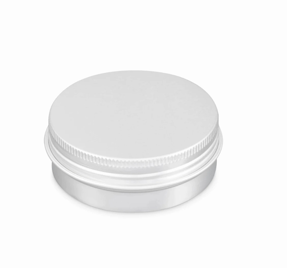 Plumping Peppermint - Lip Balm - Glossy Edition - 15ml x20