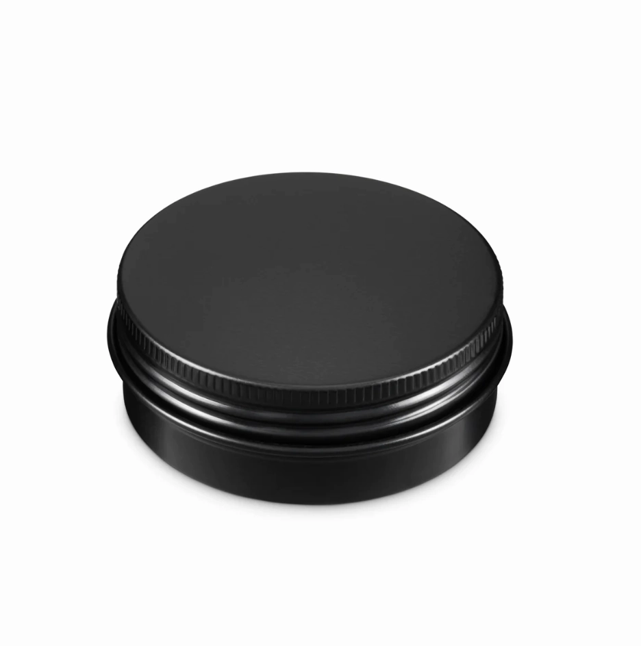 Plumping Peppermint - Lip Balm - Glossy Edition - 15ml x20