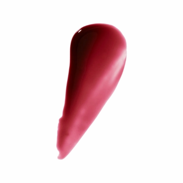 Pop™ Lip   Cheek Oil in Black Honey