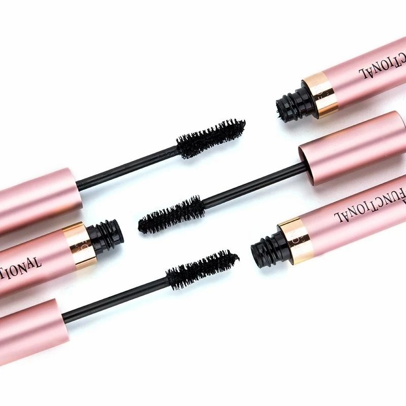 Popular choice Rimel Clearance Mascara Waterproof