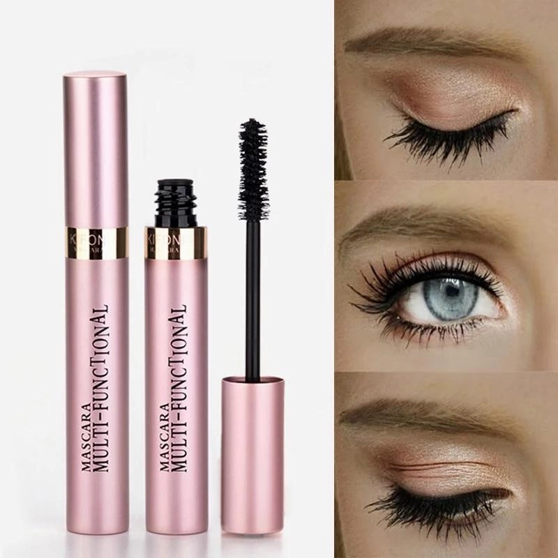 Popular choice Rimel Clearance Mascara Waterproof