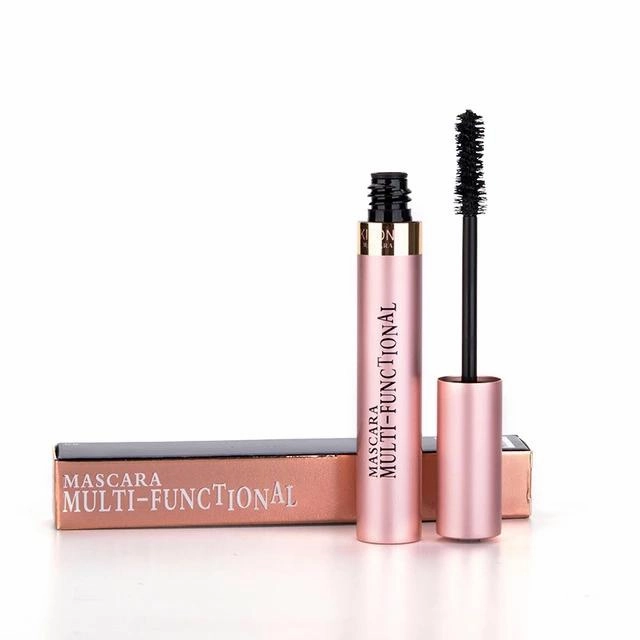Popular choice Rimel Clearance Mascara Waterproof
