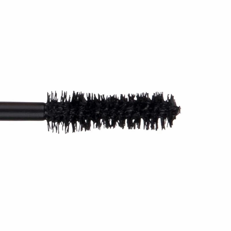 Popular choice Rimel Clearance Mascara Waterproof