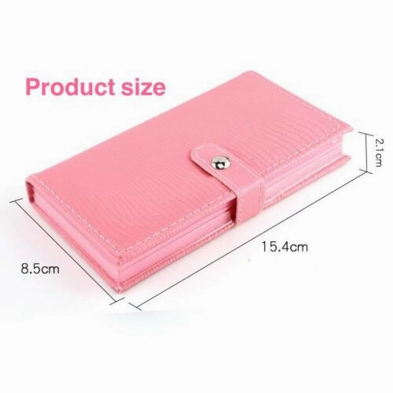 Pretty Pink Makeup Set