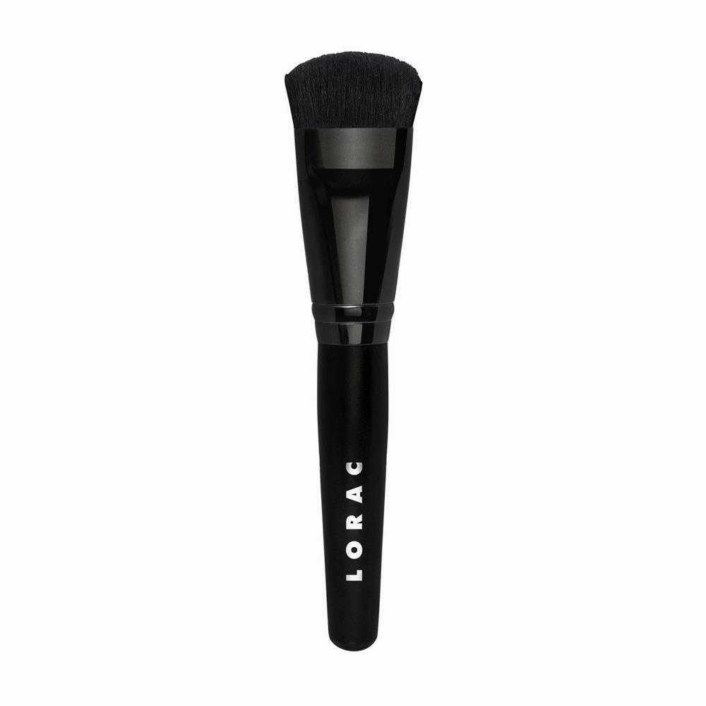 PRO Pro Brush Reliable delivery LORAC Contour & Contour Limited supply Palette
