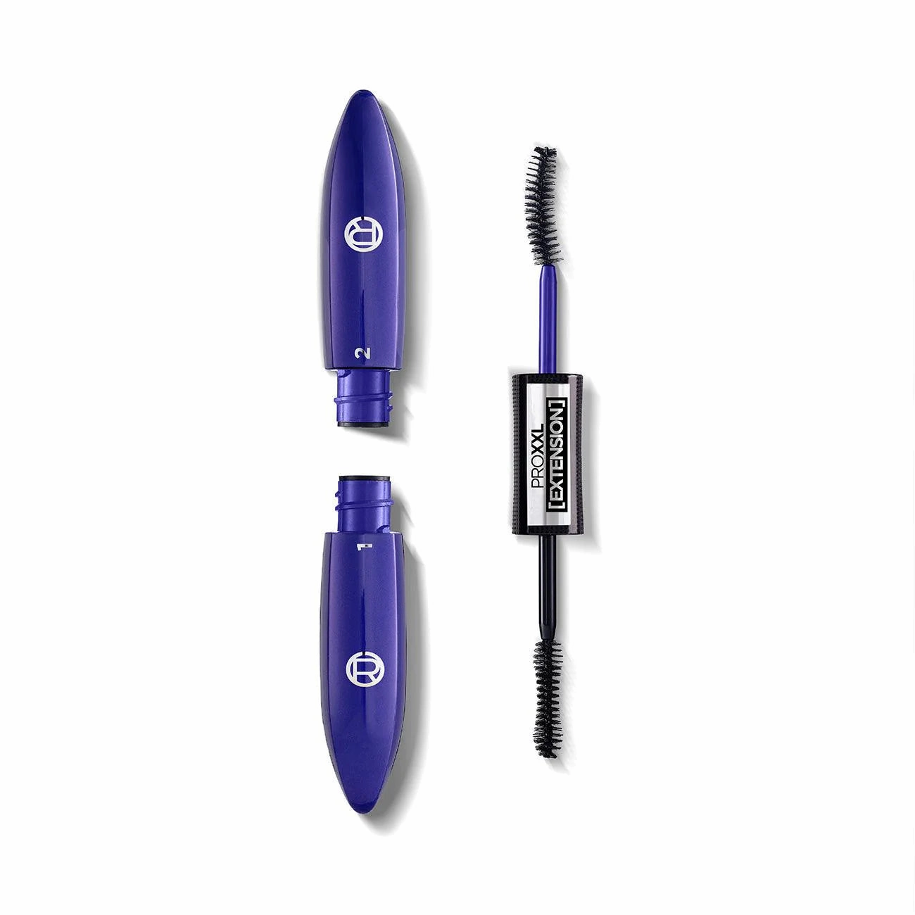 PRO XXL Extension Mascara