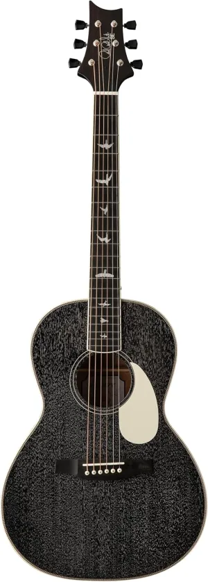 PRS SE P20 Parlor, Dog Hair