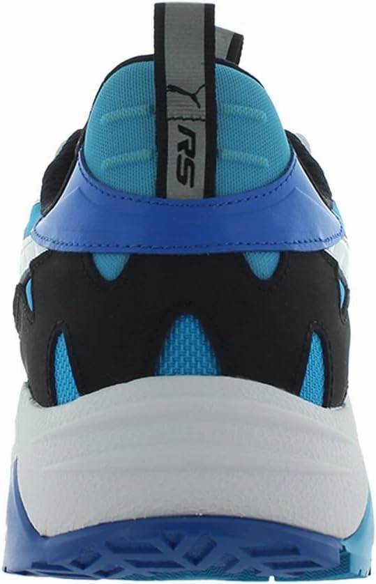 PUMA - Mens Rs-Trck Super Shoes