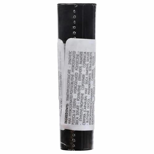 Pupa Milano Vamp! Exceptional Volume Mascara 100 Black - Instant Lash Boost for Amazing Volume and Length - Coat Eyelashes in Pigmented, Long-Lasting Product - Hypoallergenic Formula - 0.183 oz