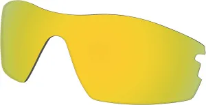 Radar Pitch Lenses Replacement for Oakley Sunglass Polarized