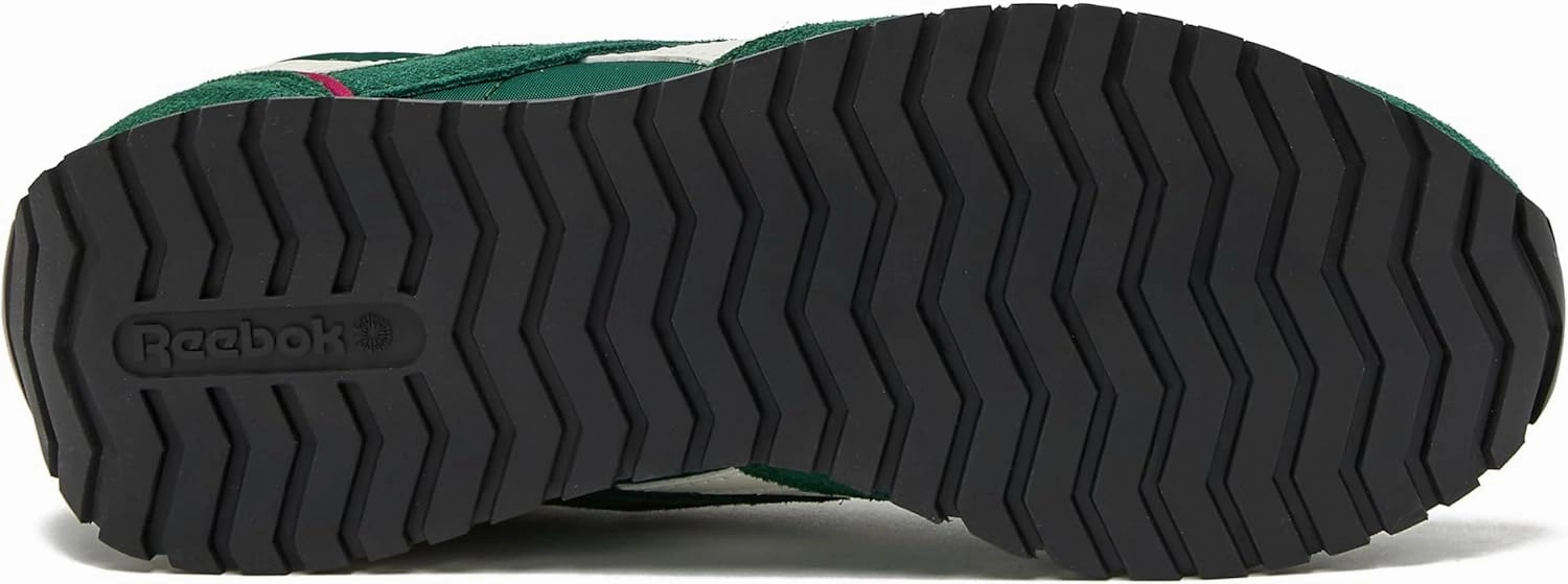 Reebok Women's Classic Az Legacy Sneakers, Casual Athletic Shoes