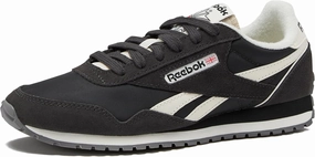 Reebok Women's Classic Az Legacy Sneakers, Casual Athletic Shoes