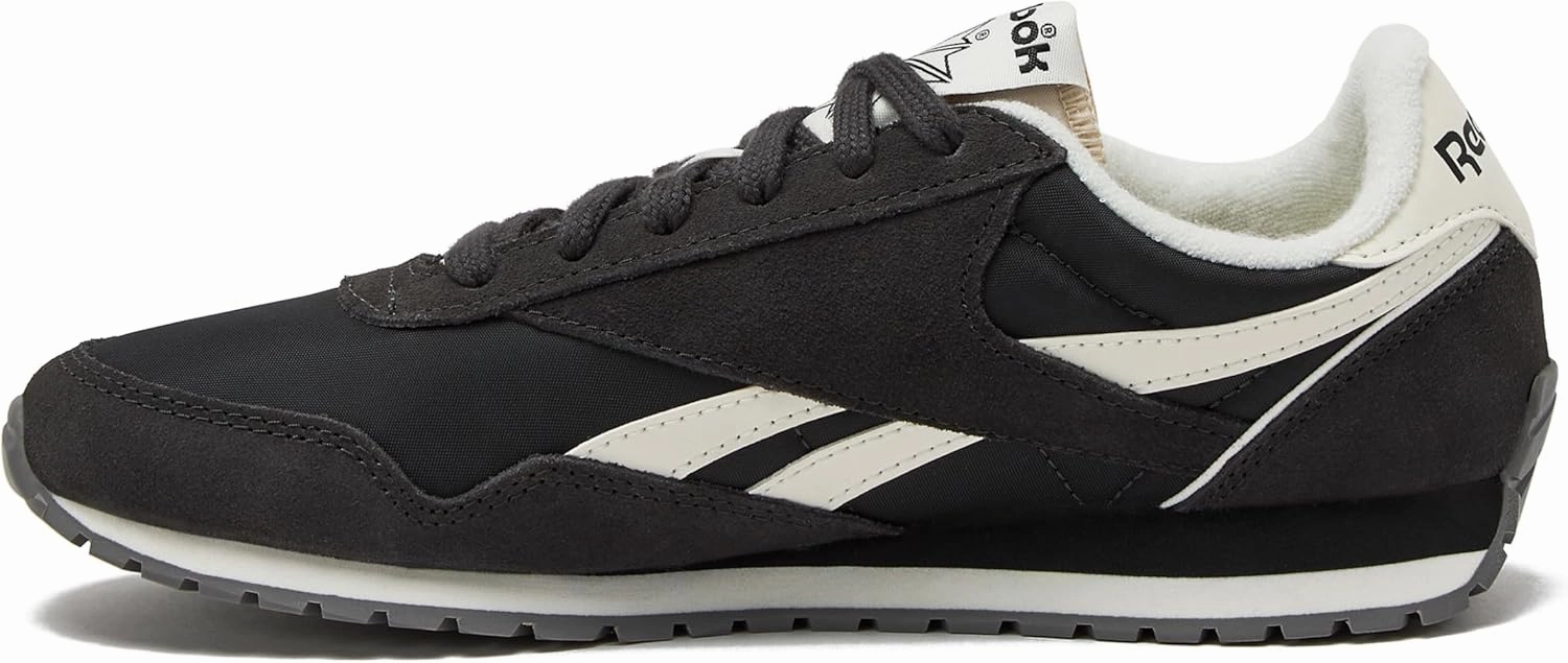 Reebok Women's Classic Az Legacy Sneakers, Casual Athletic Shoes