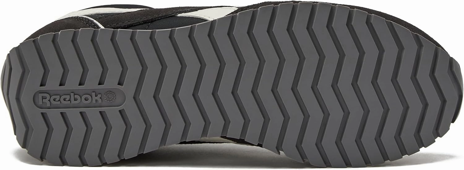 Reebok Women's Classic Az Legacy Sneakers, Casual Athletic Shoes