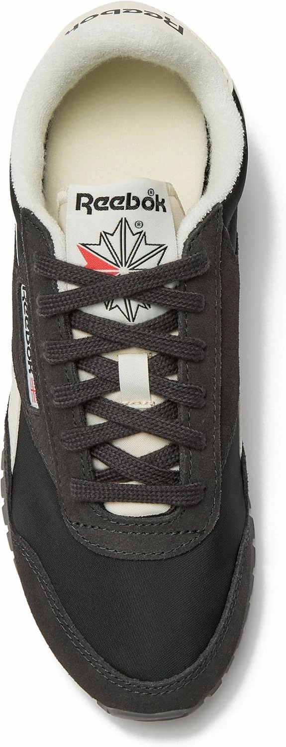 Reebok Women's Classic Az Legacy Sneakers, Casual Athletic Shoes