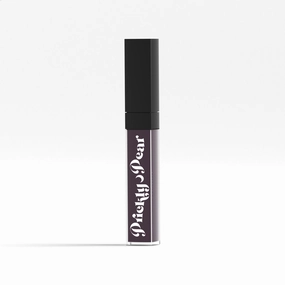 Regular Liquid Lipstick Athame