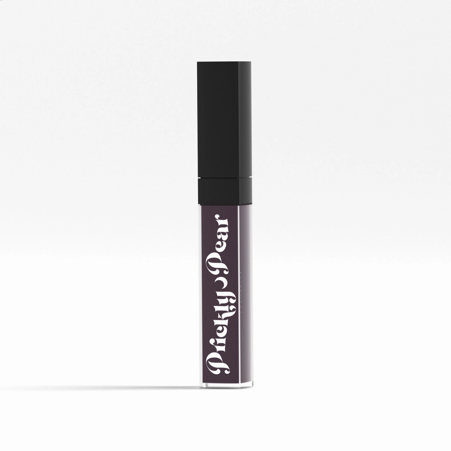 Regular Liquid Lipstick Athame