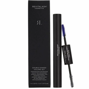 Revitalash - Double Ended Mascara