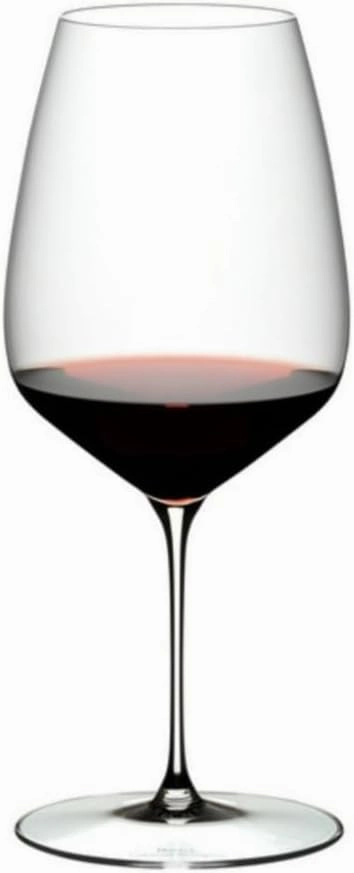 Riedel Veloce Cabernet/Merlot