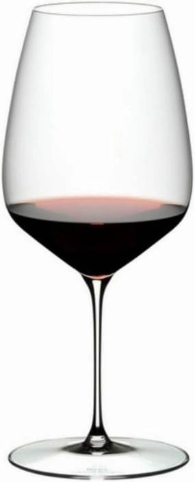 Riedel Veloce Cabernet/Merlot