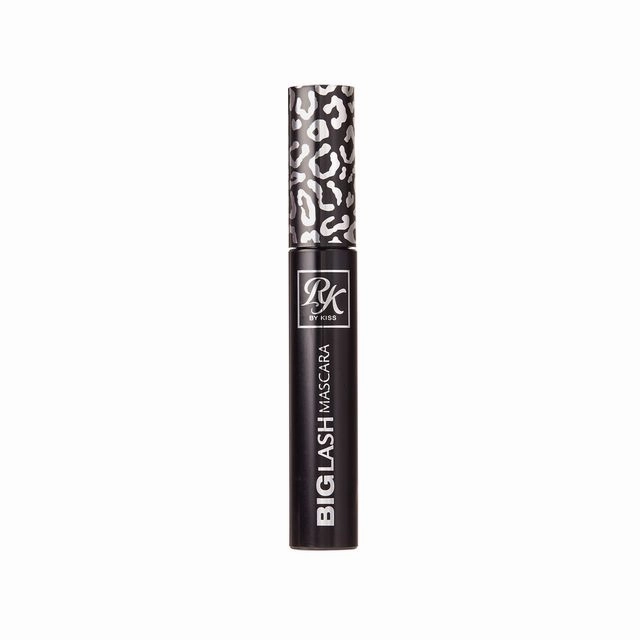 RK Big Lash Mascara
