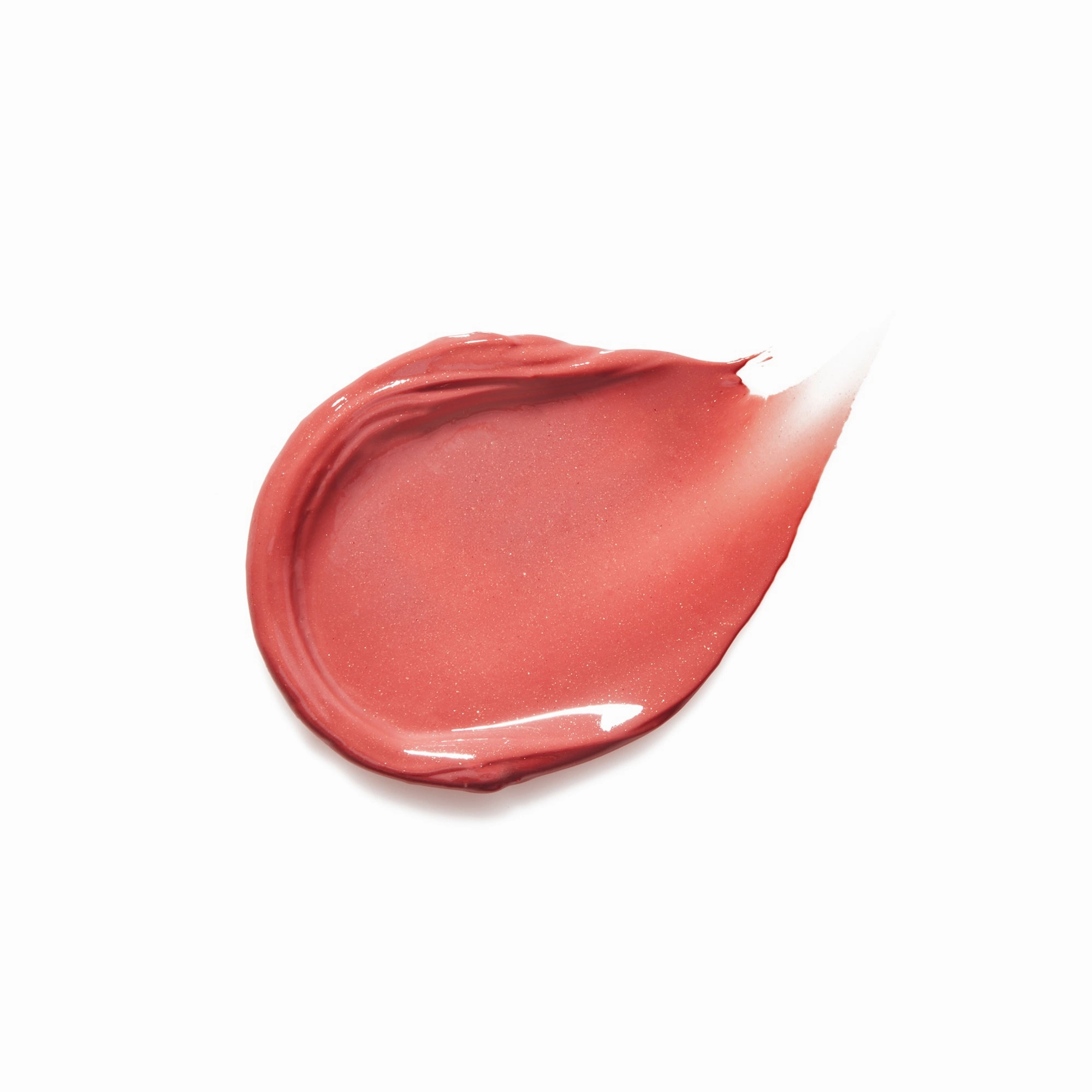 RMS Beauty Liplights Cream Lipgloss