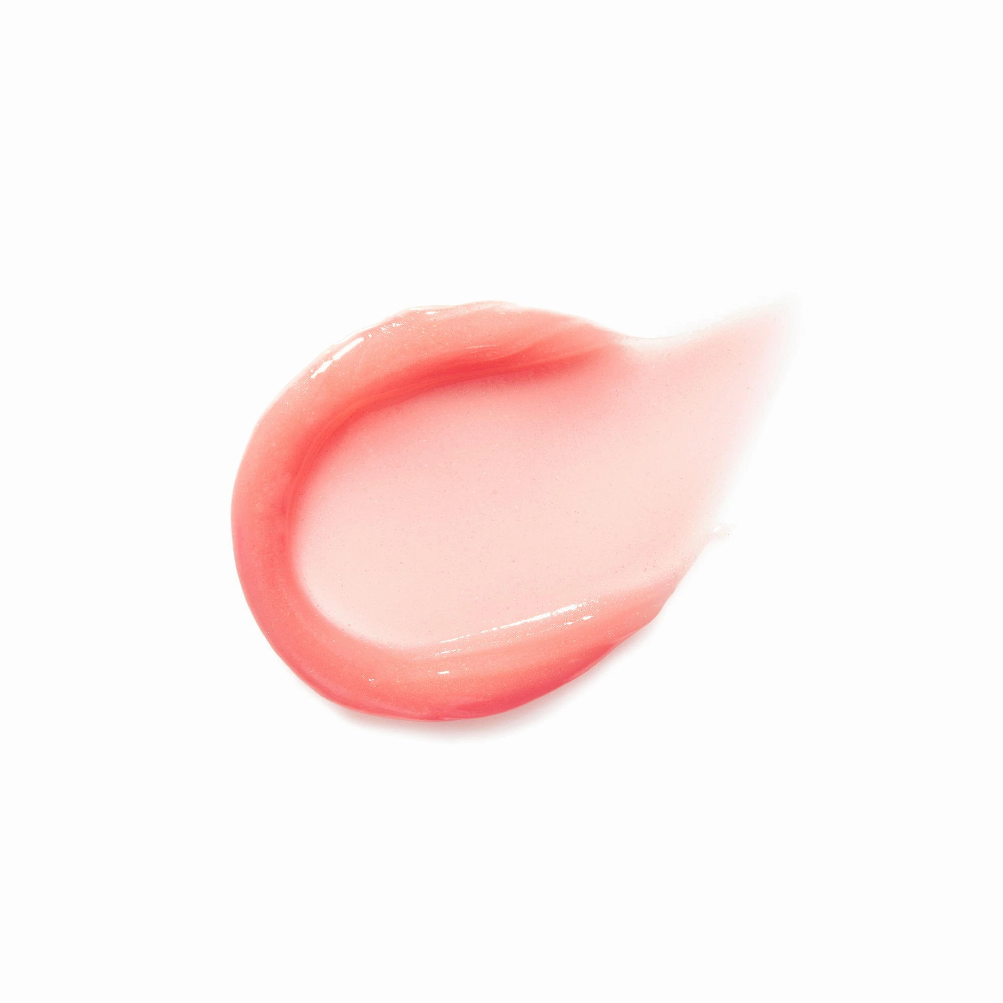 RMS Beauty Liplights Cream Lipgloss