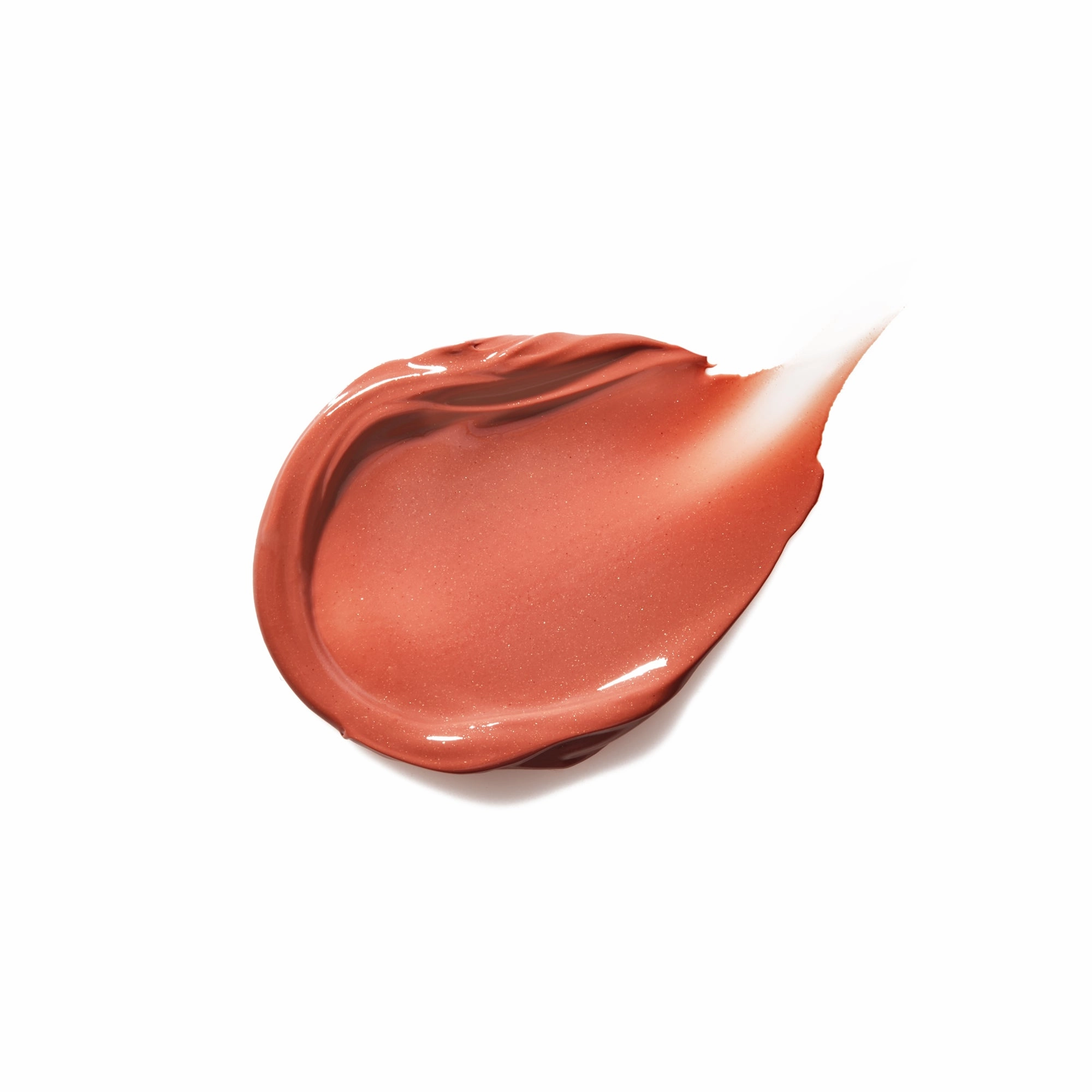 RMS Beauty Liplights Cream Lipgloss