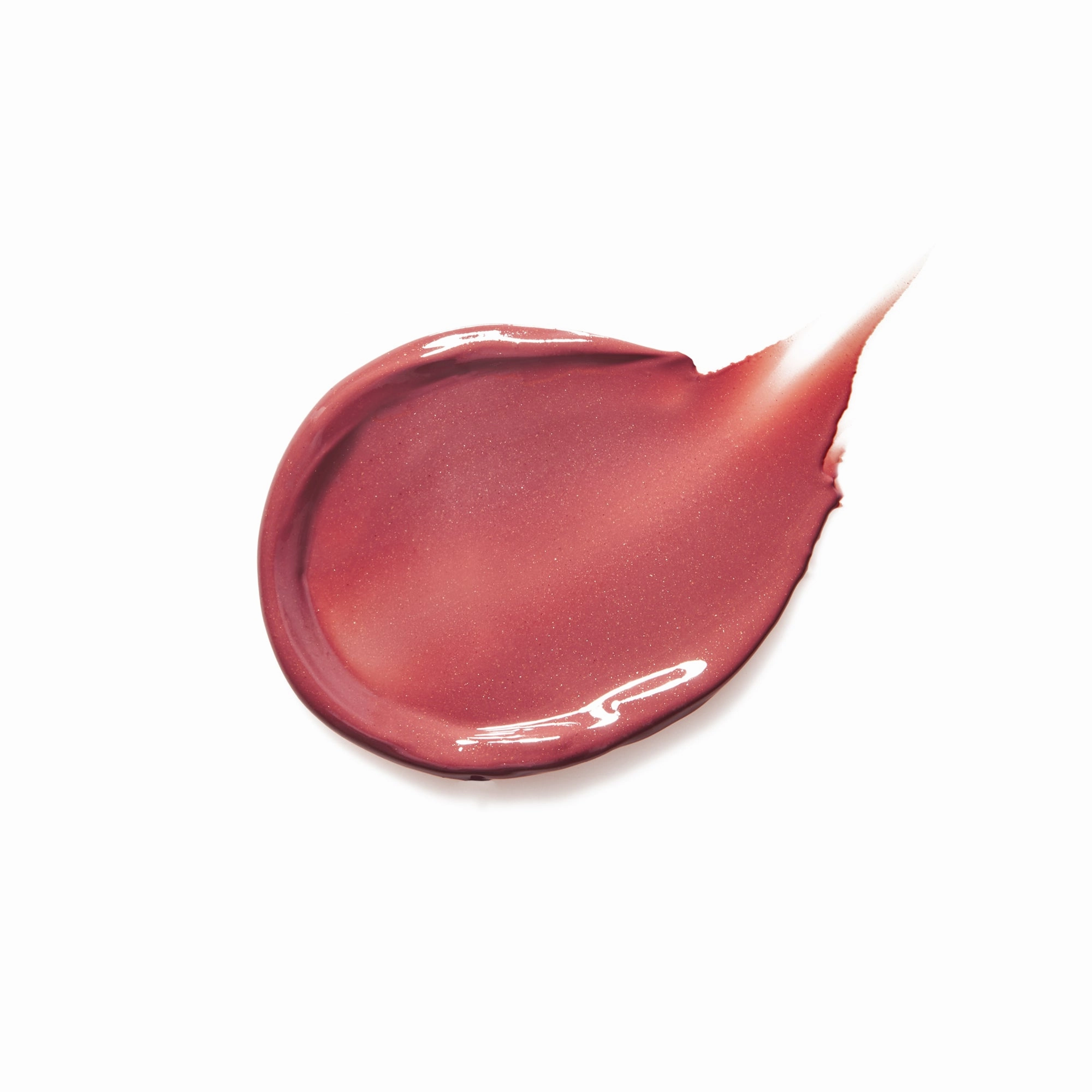 RMS Beauty Liplights Cream Lipgloss