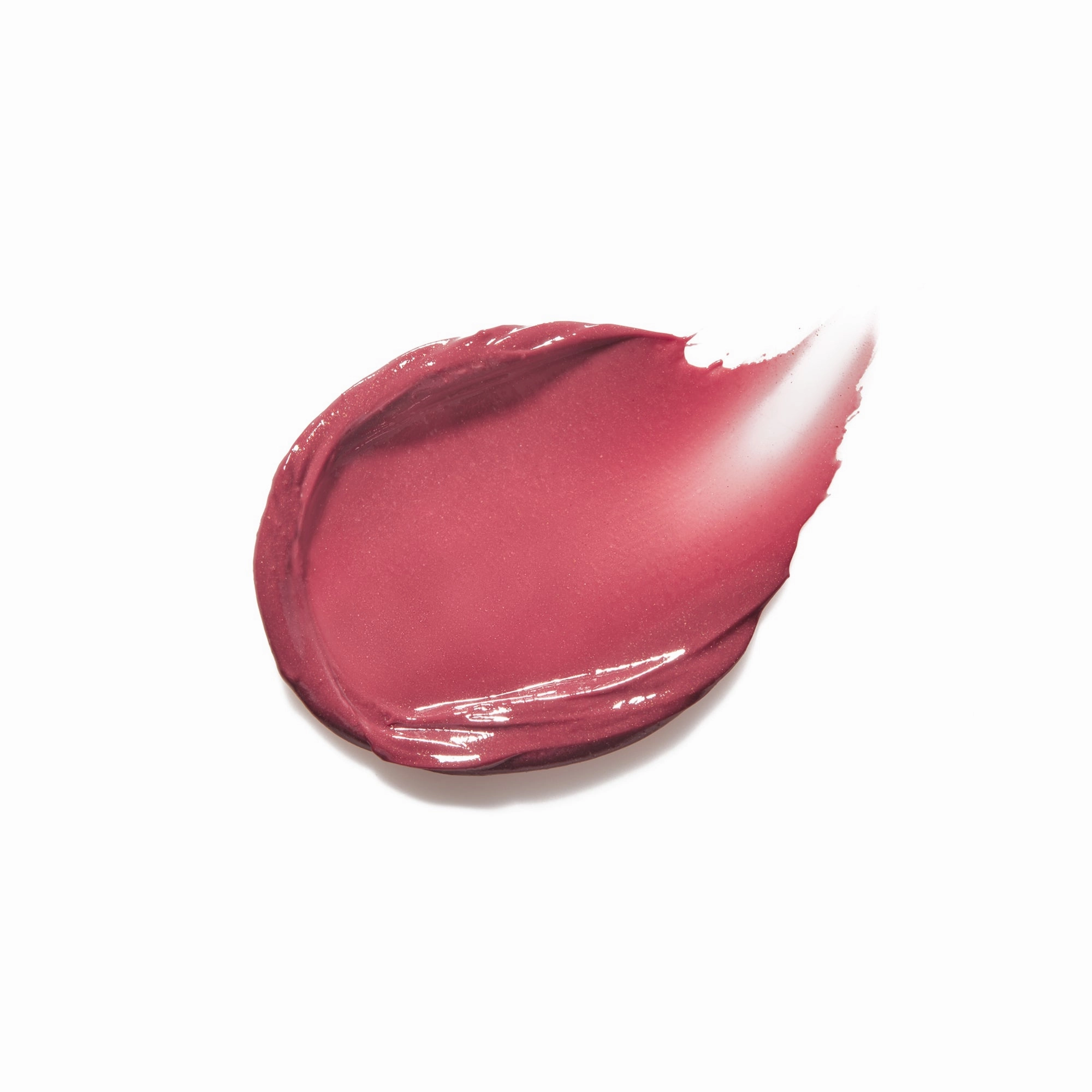 RMS Beauty Liplights Cream Lipgloss