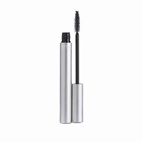 RMS-Volumizing mascara