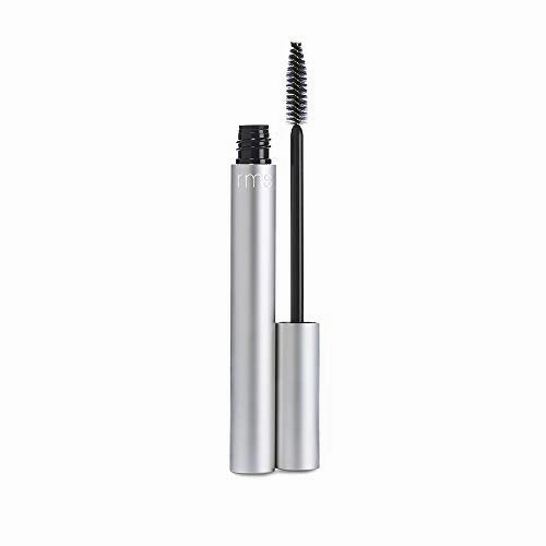 RMS-Volumizing mascara