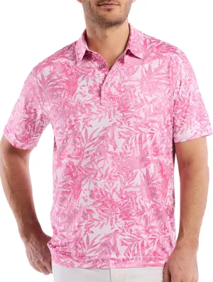 Robert Graham Men's Os5706-687