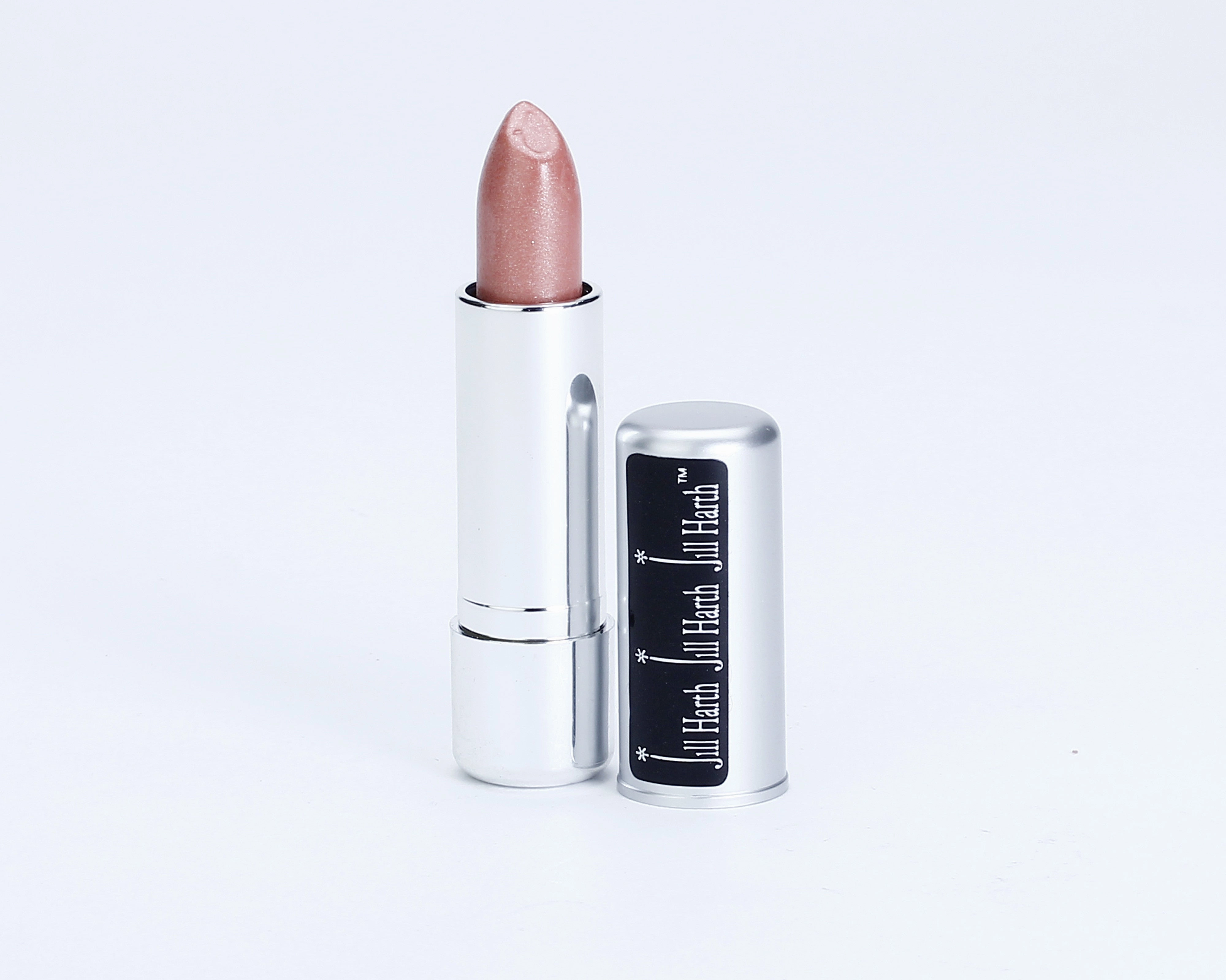 Romeo & Juliet Moisturizing Mineral Lipstick
