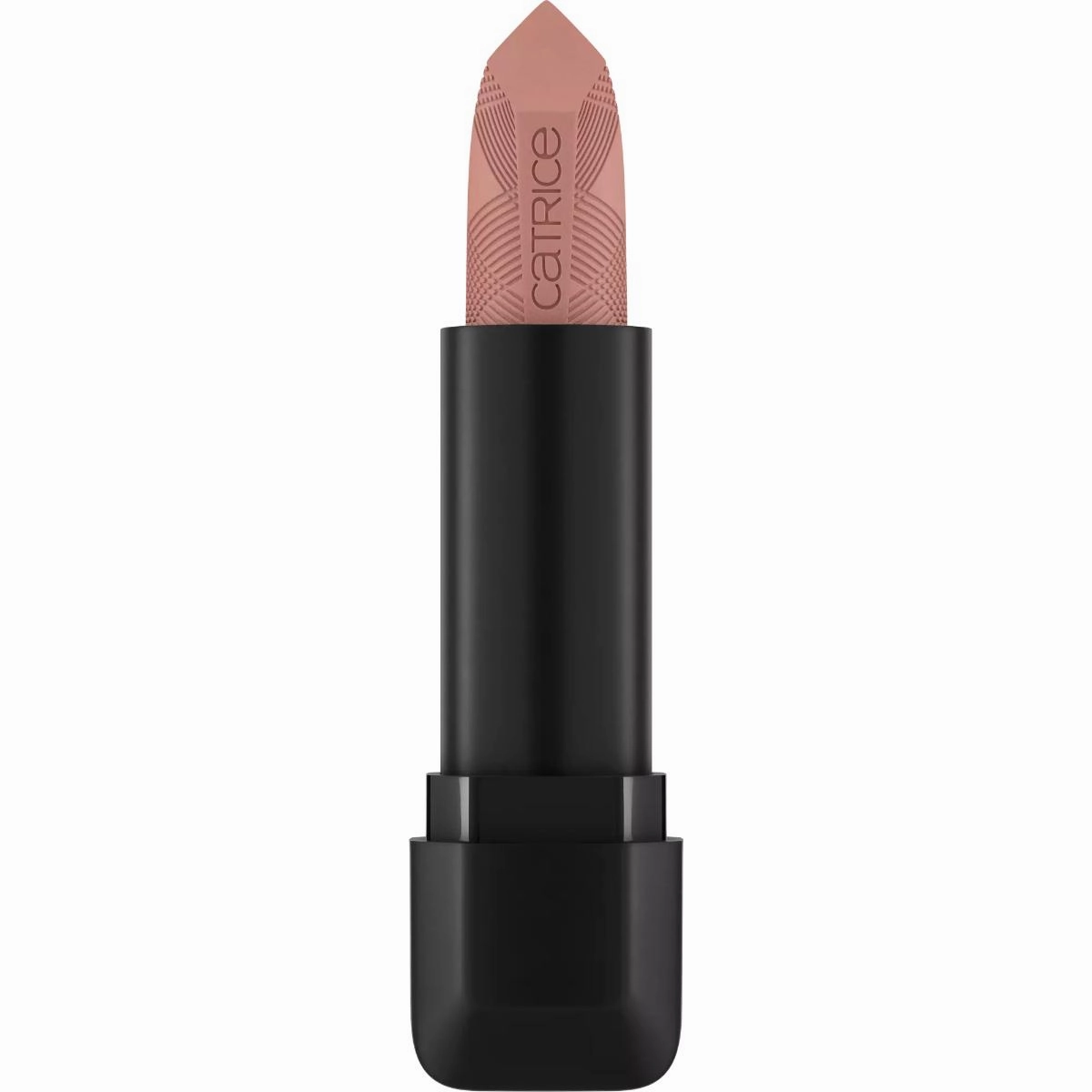 Scandalous Matte Lipstick 3.5g