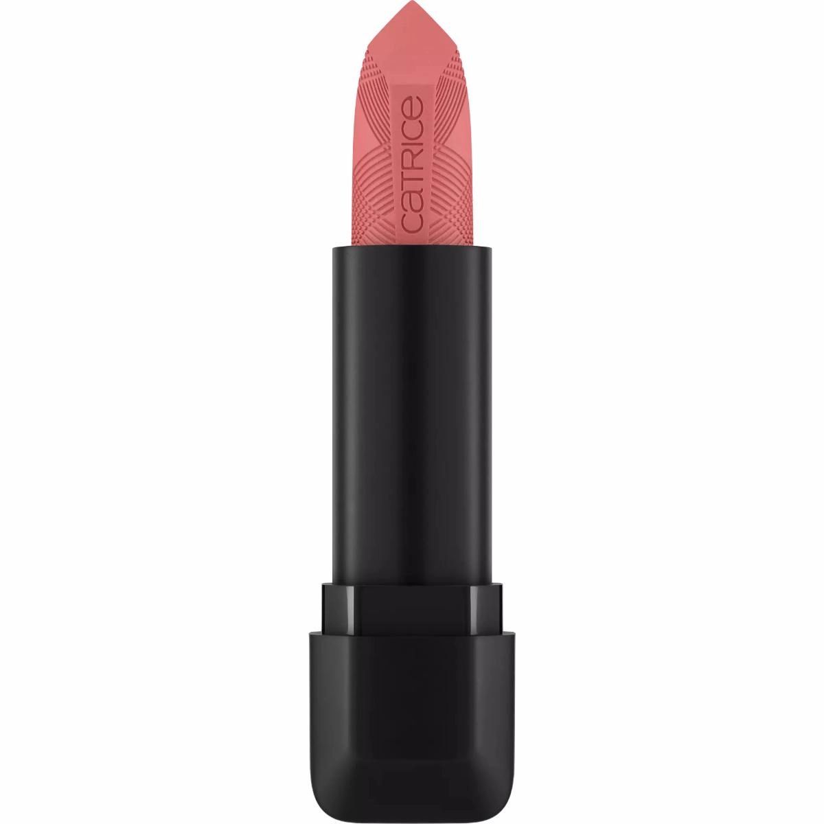 Scandalous Matte Lipstick 3.5g