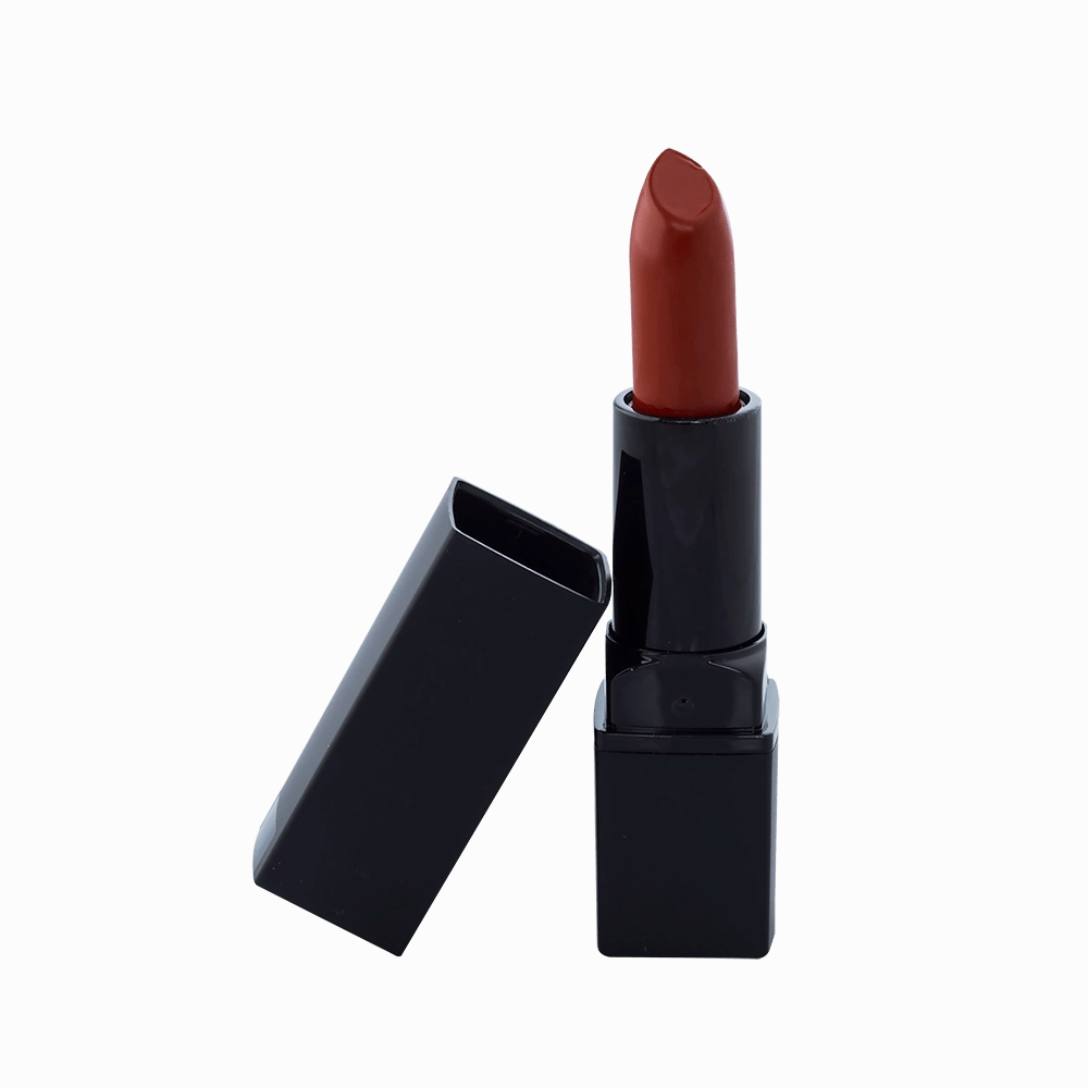 Sedona Lipstick