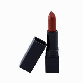 Sedona Lipstick