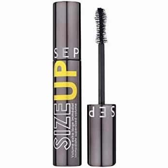 Sephora Size Up Volumizing Mascara