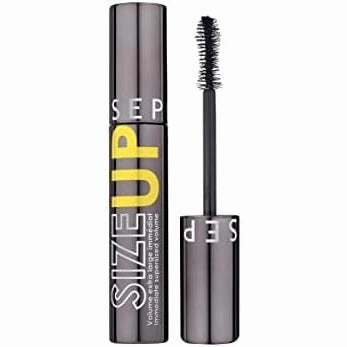 Sephora Size Up Volumizing Mascara