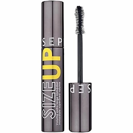 Sephora Size Up Volumizing Mascara